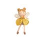 М’яка іграшка Jollein Bee Lily - lebebe-boutique - 3