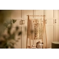 Трикотажний спальний мішок Jollein 90 см, On The Go - lebebe-boutique - 4