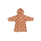 Махровий халат Jollein 1-2 year Jacquard Sun - lebebe-boutique - 2