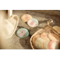 Гра меморі для ванни Jollein Kangaroots - lebebe-boutique - 4