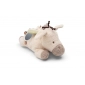 М’яка активна іграшка Jollein Donkey Dinky