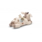 М’яка активна іграшка Jollein Donkey Dinky - lebebe-boutique - 3