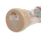 Дерев’яне дощове брязкальце Jollein Lovely Birds - lebebe-boutique - 2