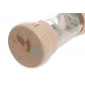 Дерев’яне дощове брязкальце Jollein Lovely Birds - lebebe-boutique - 3