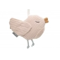 Активна спіраль Jollein Lovely Birds - lebebe-boutique - 2