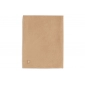 Колискова в’язана ковдра Jollein Basic Knit 75×100, бісквіт/фліс - lebebe-boutique - 4