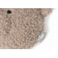 Музична підвіска Jollein Teddy Bear, оливкова - lebebe-boutique - 2