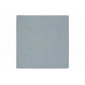 Муслінові пелюшки Jollein 70×70 Twinkling, морська зелень, 3 шт. - lebebe-boutique - 2