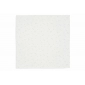 Муслінові пелюшки Jollein 70×70 Twinkling, морська зелень, 3 шт. - lebebe-boutique - 3