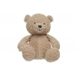 М’яка іграшка Jollein Teddy Bear, бісквітна