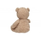 М’яка іграшка Jollein Teddy Bear, бісквітна - lebebe-boutique - 2