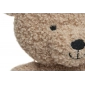 М’яка іграшка Jollein Teddy Bear, бісквітна - lebebe-boutique - 4