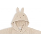 Халат Jollein 1–2 роки Miffy, теплий пісок - lebebe-boutique - 3