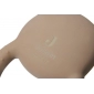 Гумовий гризунець Jollein Teddy Bear, бісквітний - lebebe-boutique - 2