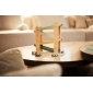 Дерев’яний трек‑рампа Jollein On The Go - lebebe-boutique - 4