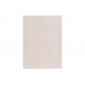 Колискова ковдра Jollein Miffy 75×100, нуга - lebebe-boutique - 2