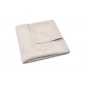 Колискова ковдра Jollein Miffy 75×100, нуга - lebebe-boutique - 4