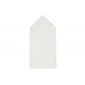 Купальна накидка Jollein Terry 75×75, айворі - lebebe-boutique - 3