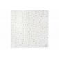 Муслінові пелюшки Jollein 115×115, Riverside, 2 шт. - lebebe-boutique - 2