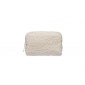 Косметичка Jollein Boucle, натуральний - lebebe-boutique - 2