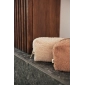 Косметичка Jollein Boucle, натуральний - lebebe-boutique - 4