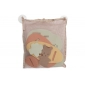 Пінний ігровий набір для ванни Jollein Kangaroots - lebebe-boutique - 2