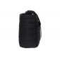 Органайзер для коляски Jollein Puffed, чорний - lebebe-boutique - 3