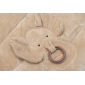Розвивальний килимок Jollein Jollies - lebebe-boutique - 3