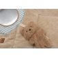 Розвивальний килимок Jollein Jollies - lebebe-boutique - 4