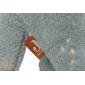М’яка іграшка Jollein Roarsome - lebebe-boutique - 3