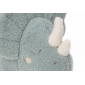 М’яка іграшка Jollein Roarsome - lebebe-boutique - 4
