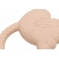 Гумовий гризунець Jollein Lovely Birds - lebebe-boutique - 2
