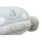 Музична підвіска Jollein On The Go - lebebe-boutique - 2