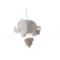 Мобіль Jollein Elephant Tales - lebebe-boutique - 2