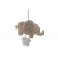 Мобіль Jollein Elephant Tales - lebebe-boutique - 3