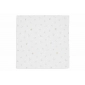 Муслінові пелюшки Jollein 70×70, Lovely Birds, 3 шт. - lebebe-boutique - 2