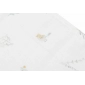 Муслінові пелюшки Jollein 70×70, Lovely Birds, 3 шт. - lebebe-boutique - 3