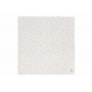 Муслінові пелюшки Jollein 115×115, Jungle Jambo, 2 шт. - lebebe-boutique - 2