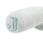 Брязкальце Jollein On The Go - lebebe-boutique - 2