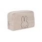 Косметичка Jollein Terry Miffy, нуга - lebebe-boutique - 2