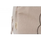 Косметичка Jollein Terry Miffy, нуга - lebebe-boutique - 3