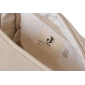 Косметичка Jollein Terry Miffy, нуга - lebebe-boutique - 4
