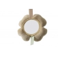 Підвіска на коляску Jollein Pram Chain Tiny Park - lebebe-boutique - 3