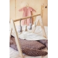 Дерев’яна розвивальна арка Jollein - lebebe-boutique - 4