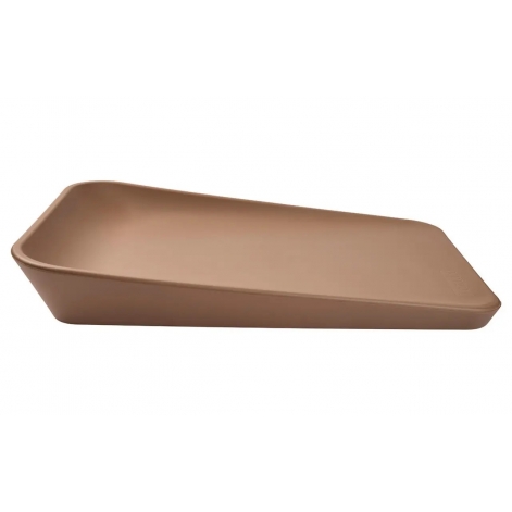 Пеленальний мат Leander Matty™ Clay - lebebe-boutique - 3