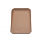Пеленальний мат Leander Matty™ Clay - lebebe-boutique - 2
