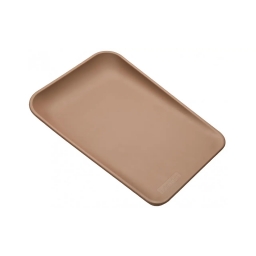Пеленальний мат Leander Matty™ Clay