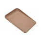 Пеленальний мат Leander Matty™ Clay