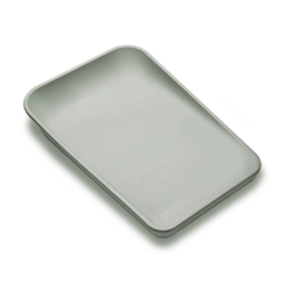 Пеленальний мат Leander Matty™ Sage Green