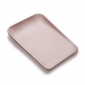 Пеленальний мат Leander Matty™ Powder Pink